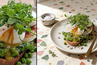 turn your food photos into premium menu and delivery app visuals