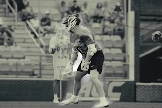 edit professional sports highlight reels and hype videos