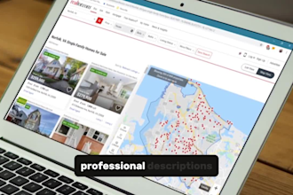 create and manage your rental property on expedia for better visibility