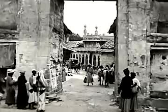 make your historical and documentary videos