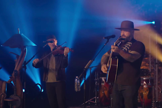 be your male country singer, session musician, folk, rock and gospel singer
