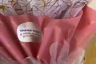 provide amazing handmade gift items and videos