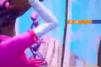 edit gaming montages and stream highlights for tiktok and youtube