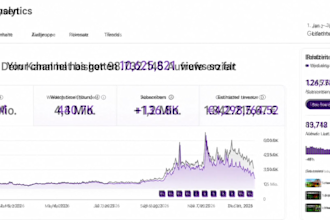 baue einen profitablen youtube cash cow  kanal auf und automatisiere ihn