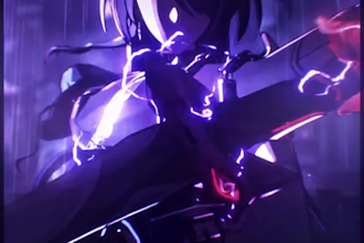 professionally edit your favourite character or idol for you