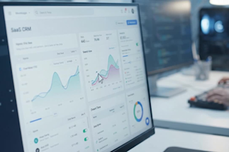 build your full stack web app or saas mvp
