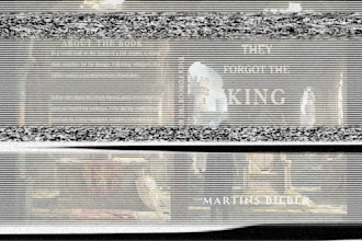 do christian book cover design ebook cover self help paperback kdp cover design