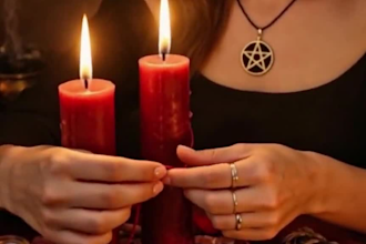cast powerful love spell, custom wish spell, marriage spell, forgiveness spell