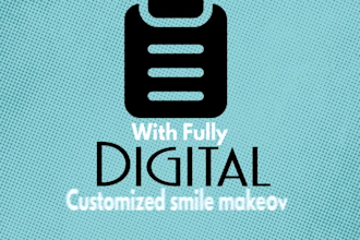 edit professional shortform videos for your business