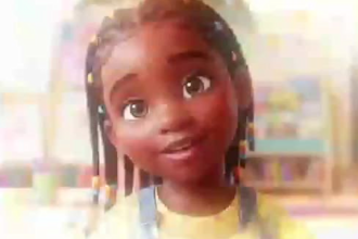 create kids learning videos for youtubes 3d animation for kids