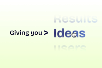 edit professional online course videos and masterclasses