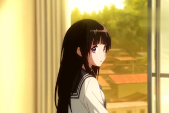 do 2d animated music video, 2d anime fighting, short film, game and book trailer