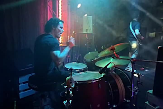 gig