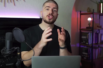 create cash cow youtube  cash cow, cash cow videos, top10 video