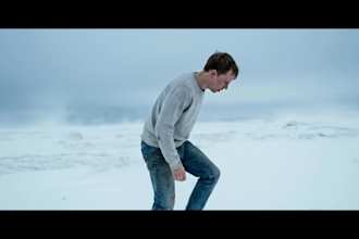 create stunning ai film for producer