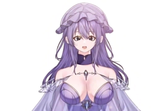 create live2d vtuber model, live2d rigging, pngtuber avatar and vtuber