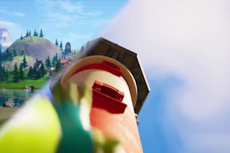 edit funny meme horror bedwar pvp roblox gameplay,  fortnite battle, fivem rpg
