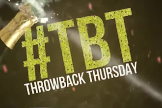create custom party poster,animated video flyer,motion graphics,ecard, bar ads