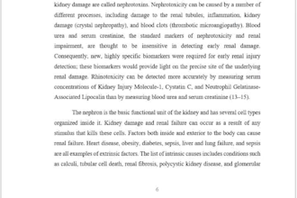 write pharmacy and pharmacology academic content professionally