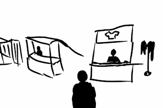 help your creative ideas come to life