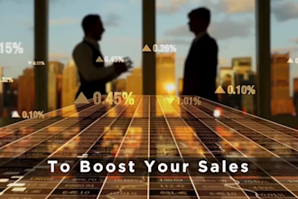 create commercial video ads explainer video ads promotional marketing vide0