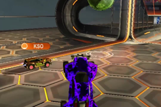 help coach rocket league players
