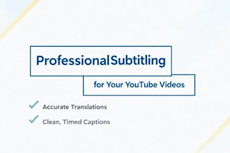 do srt subtitles and captions in english hindi and oriya