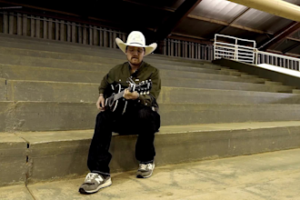 be american male country singer songwriter music producer