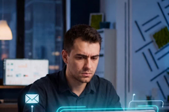 build custom n8n ai automation workflows for your business