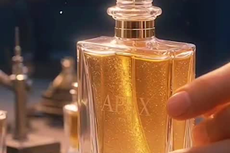 create stunning cgi ads and 3d product advertisements for brands