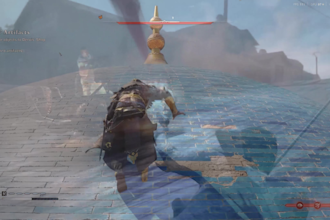 do unreal engine 5 game development, 3d level design and environment
