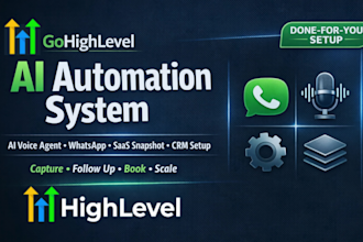 gig