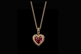do pendant cad design pendant cad 3dm jewellery cad design pendant rendering