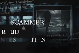 do find someone social media detective osint private investigator due diligence