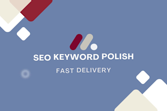 proofread and localize latvian website and app text