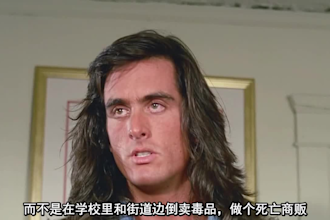 translate your film subtitle from english to mandarin