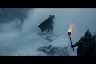 create cinematic movie trailer, ai short film, ai book trailer, ai video