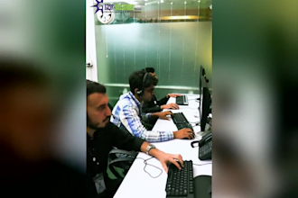 be your 24 hour taxi dispatch and call answering team