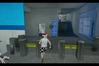 create custom fivem mlo, interior, map and 3d design