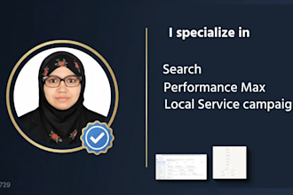 setup full offline conversion tracking for google ads and meta pixel