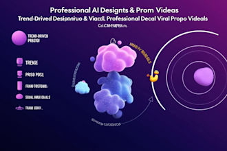 create high quality ai generated images based on your ideas
