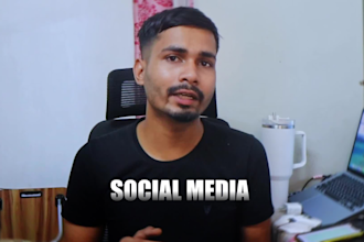 be your instagram growth manager