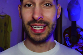 edit viral shorts and reels with captions