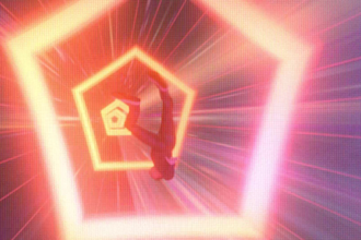 turn your footage into a cinematic masterpiece with vfx