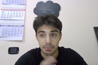 help you practise italian conversation