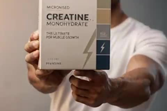 make engaging ai generated ad videos for your brands, products or campaigns