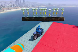 create and record gameplay gta v short and long  video