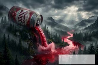 viral ai video ads, tiktok ads, and realistic product commercials ads