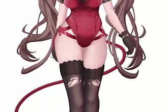 fix, optimize or animate your vrchat avatar for quest and PC