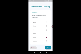 fix bugs, add features, or debug your flutter app